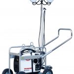 LB202CC