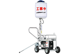 LB030CC-1