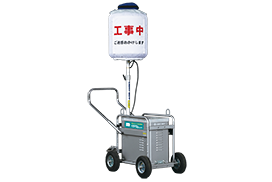 LB030CC-L-3/LB030CC-L3S