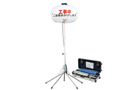banner_LB080CS-1