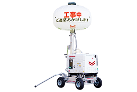 LB080D
