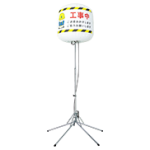 LB103BH-2
