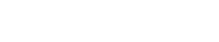 株式会社ライトボーイ
