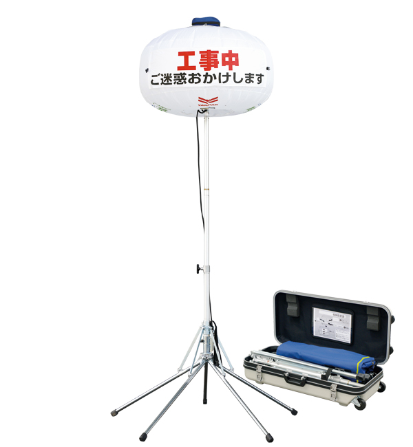 main visual LB080CS-1