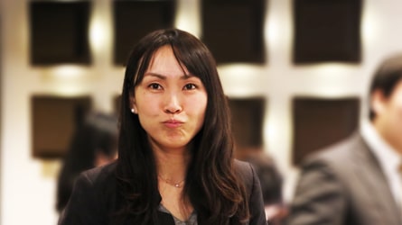 本橋紹介